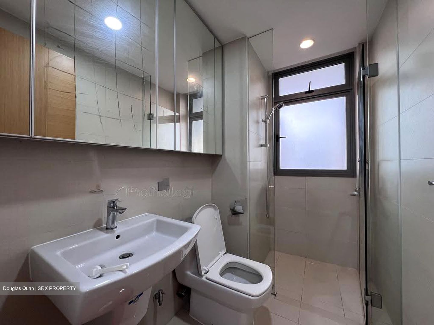 Questa @ Dunman (D15), Apartment #624557061
